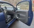 Синий Опель Корса, объемом двигателя 1.23 л и пробегом 197 тыс. км за 3800 $, фото 20 на Automoto.ua
