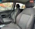 Синий Опель Корса, объемом двигателя 1.23 л и пробегом 262 тыс. км за 4850 $, фото 20 на Automoto.ua