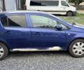 Синий Опель Корса, объемом двигателя 1.2 л и пробегом 170 тыс. км за 2999 $, фото 5 на Automoto.ua