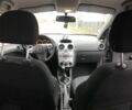 Синий Опель Корса, объемом двигателя 1.2 л и пробегом 225 тыс. км за 4500 $, фото 3 на Automoto.ua