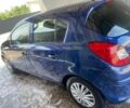Опель Корса 2008 в Черкассах на Automoto.ua Синий Опель Корса, объемом двигателя 1.2 л и пробегом 270 тыс. км за 3700 $, фото 3 на Automoto.ua