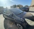 Синій Опель Корса, об'ємом двигуна 1.2 л та пробігом 183 тис. км за 4700 $, фото 6 на Automoto.ua