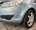 Опель Корса 2008 у Долине на Automoto.ua Синій Опель Корса, об'ємом двигуна 1.23 л та пробігом 183 тис. км за 3300 $, фото 21 на Automoto.ua