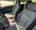 Синій Опель Корса, об'ємом двигуна 1.2 л та пробігом 188 тис. км за 3700 $, фото 15 на Automoto.ua