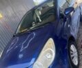 Опель Корса 2008 в Черкассах на Automoto.ua Синий Опель Корса, объемом двигателя 1.2 л и пробегом 270 тыс. км за 3700 $, фото 1 на Automoto.ua