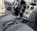 Синій Опель Корса, об'ємом двигуна 0 л та пробігом 211 тис. км за 3900 $, фото 4 на Automoto.ua