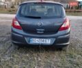 Синий Опель Корса, объемом двигателя 1.23 л и пробегом 243 тыс. км за 6000 $, фото 39 на Automoto.ua