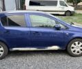 Синий Опель Корса, объемом двигателя 1.2 л и пробегом 170 тыс. км за 2917 $, фото 5 на Automoto.ua
