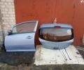 Синий Опель Корса, объемом двигателя 0 л и пробегом 150 тыс. км за 500 $, фото 13 на Automoto.ua