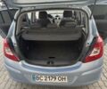 Синій Опель Корса, об'ємом двигуна 1.2 л та пробігом 210 тис. км за 3612 $, фото 17 на Automoto.ua