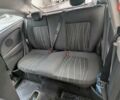 Синий Опель Корса, объемом двигателя 1.23 л и пробегом 197 тыс. км за 3800 $, фото 14 на Automoto.ua