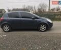 Синій Опель Корса, об'ємом двигуна 1.2 л та пробігом 218 тис. км за 4650 $, фото 2 на Automoto.ua