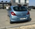 Синій Опель Корса, об'ємом двигуна 1.23 л та пробігом 225 тис. км за 2800 $, фото 5 на Automoto.ua