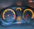 Синій Опель Корса, об'ємом двигуна 1.2 л та пробігом 230 тис. км за 2900 $, фото 11 на Automoto.ua