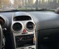 Синий Опель Корса, объемом двигателя 1.2 л и пробегом 226 тыс. км за 4300 $, фото 7 на Automoto.ua