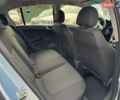 Синий Опель Корса, объемом двигателя 1.23 л и пробегом 262 тыс. км за 4850 $, фото 26 на Automoto.ua