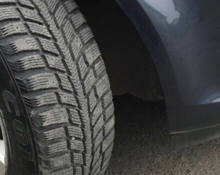 Синий Опель Корса, объемом двигателя 1.2 л и пробегом 225 тыс. км за 4500 $, фото 7 на Automoto.ua