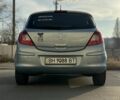 Синий Опель Корса, объемом двигателя 1.2 л и пробегом 148 тыс. км за 6000 $, фото 8 на Automoto.ua