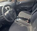 Синій Опель Корса, об'ємом двигуна 1.23 л та пробігом 163 тис. км за 5300 $, фото 7 на Automoto.ua