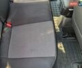 Синий Опель Корса, объемом двигателя 1.23 л и пробегом 168 тыс. км за 5200 $, фото 17 на Automoto.ua