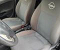 Опель Корса 2008 в Львове на Automoto.ua Синий Опель Корса, объемом двигателя 1.36 л и пробегом 177 тыс. км за 5700 $, фото 11 на Automoto.ua