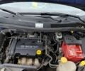 Синій Опель Корса, об'ємом двигуна 0 л та пробігом 211 тис. км за 3900 $, фото 3 на Automoto.ua