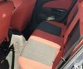 Синий Опель Корса, объемом двигателя 1.4 л и пробегом 260 тыс. км за 4900 $, фото 12 на Automoto.ua