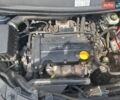 Синій Опель Корса, об'ємом двигуна 1.23 л та пробігом 163 тис. км за 5300 $, фото 13 на Automoto.ua
