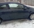 Синій Опель Корса, об'ємом двигуна 1.2 л та пробігом 171 тис. км за 4400 $, фото 2 на Automoto.ua