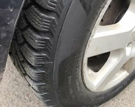 Синій Опель Корса, об'ємом двигуна 1.2 л та пробігом 218 тис. км за 4650 $, фото 13 на Automoto.ua