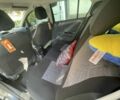 Синій Опель Корса, об'ємом двигуна 1.2 л та пробігом 183 тис. км за 4700 $, фото 2 на Automoto.ua