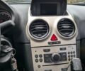 Опель Корса 2008 в Львове на Automoto.ua Синий Опель Корса, объемом двигателя 1.36 л и пробегом 177 тыс. км за 5700 $, фото 8 на Automoto.ua
