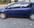 Синий Опель Корса, объемом двигателя 1.2 л и пробегом 170 тыс. км за 2999 $, фото 1 на Automoto.ua