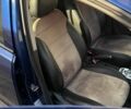 Синий Опель Корса, объемом двигателя 1.23 л и пробегом 99 тыс. км за 4800 $, фото 11 на Automoto.ua