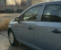 Синий Опель Корса, объемом двигателя 1.2 л и пробегом 148 тыс. км за 6000 $, фото 10 на Automoto.ua