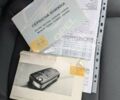 Синий Опель Корса, объемом двигателя 1.2 л и пробегом 170 тыс. км за 4600 $, фото 22 на Automoto.ua