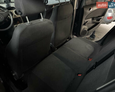 Опель Корса 2008 у Києві на Automoto.ua Синій Опель Корса, об'ємом двигуна 1.23 л та пробігом 180 тис. км за 3500 $, фото 17 на Automoto.ua