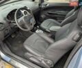 Синий Опель Корса, объемом двигателя 1.2 л и пробегом 170 тыс. км за 4600 $, фото 1 на Automoto.ua