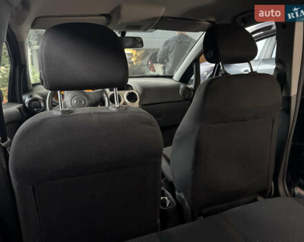 Опель Корса 2008 у Києві на Automoto.ua Синій Опель Корса, об'ємом двигуна 1.23 л та пробігом 180 тис. км за 3500 $, фото 16 на Automoto.ua