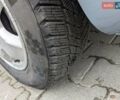 Синий Опель Корса, объемом двигателя 1.2 л и пробегом 170 тыс. км за 4600 $, фото 16 на Automoto.ua