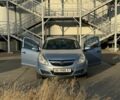 Синий Опель Корса, объемом двигателя 1.2 л и пробегом 148 тыс. км за 6000 $, фото 19 на Automoto.ua