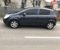 Синій Опель Корса, об'ємом двигуна 1.2 л та пробігом 218 тис. км за 4650 $, фото 3 на Automoto.ua