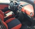 Синий Опель Корса, объемом двигателя 1.4 л и пробегом 260 тыс. км за 4900 $, фото 7 на Automoto.ua