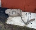 Синий Опель Корса, объемом двигателя 0 л и пробегом 150 тыс. км за 500 $, фото 9 на Automoto.ua