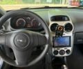 Синій Опель Корса, об'ємом двигуна 1.23 л та пробігом 180 тис. км за 5100 $, фото 9 на Automoto.ua