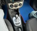 Опель Корса 2008 в Дрогобыче на Automoto.ua Синий Опель Корса, объемом двигателя 1.2 л и пробегом 193 тыс. км за 3600 $, фото 15 на Automoto.ua