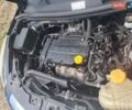 Синій Опель Корса, об'ємом двигуна 1.23 л та пробігом 163 тис. км за 5300 $, фото 15 на Automoto.ua