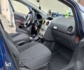 Синій Опель Корса, об'ємом двигуна 0 л та пробігом 211 тис. км за 3900 $, фото 6 на Automoto.ua