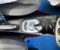 Опель Корса 2008 в Дрогобыче на Automoto.ua Синий Опель Корса, объемом двигателя 1.2 л и пробегом 193 тыс. км за 3600 $, фото 14 на Automoto.ua
