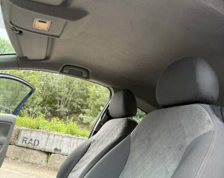 Синій Опель Корса, об'ємом двигуна 1.23 л та пробігом 257 тис. км за 3499 $, фото 8 на Automoto.ua